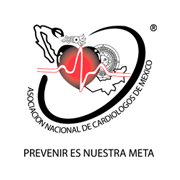 Asociación Nacional de Cardiología de México