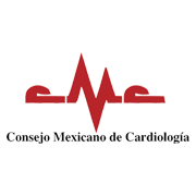 Consejo Mexicano de Cardiología