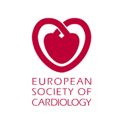 Sociedad Europea de Cardiología