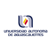 Universidad Autónoma de Aguascalientes