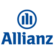 Seguros Allianz - Cardiólogos en Aguascalientes