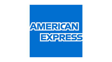 American Express
