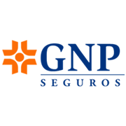 GNP Seguros - Cardiólogos en Aguascalientes