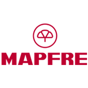Mapfre - Cardiólogos en Aguascalientes