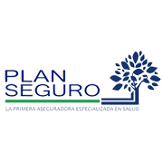 Plan Seguro - Cardiólogos en Aguascalientes