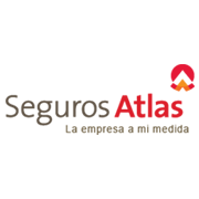 Seguros Atlas - Cardiólogos en Aguascalientes