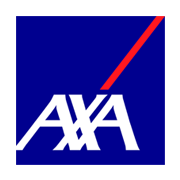 Seguros AXA - Cardiólogos en Aguascalientes