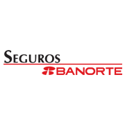 Seguros Banorte - Cardiólogos en Aguascalientes