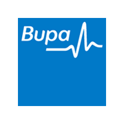 Seguros BUPA - Cardiólogos en Aguascalientes