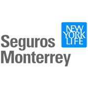 Seguros Monterrey New York Life - Cardiólogos en Aguascalientes