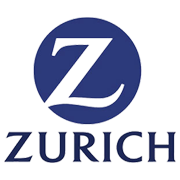 Seguros Zurich - Cardiólogos en Aguascalientes